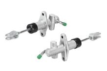 VALEO 804662